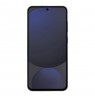 Samsung Galaxy S24 FE 17 cm (6.7") Dual SIM Android 14 5G USB Type-C 8 GB 128 GB 4700 mAh Graphite