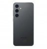 Samsung Galaxy S24 FE 17 cm (6.7") Dual SIM Android 14 5G USB Type-C 8 GB 128 GB 4700 mAh Graphite