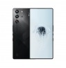 Smartfon Nubia RedMagic 10 Pro 5G 12/256GB (Shadow