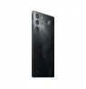 Smartfon Nubia RedMagic 10 Pro 5G 12/256GB (Shadow