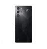 Smartfon Nubia RedMagic 10 Pro 5G 12/256GB (Shadow