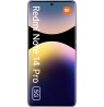 Smartfon Xiaomi Redmi Note 14 Pro 5G 12/512GB Lavander Purple