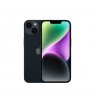Apple iPhone 14 128GB Midnight