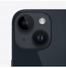 Apple iPhone 14 128GB Midnight