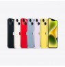 Apple iPhone 14 128GB Midnight