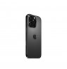 Apple iPhone 16 Pro 512GB Black Titanium