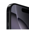 Apple iPhone 16 Pro 512GB Black Titanium