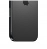 Apple iPhone 16 Pro 512GB Black Titanium