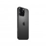 Apple iPhone 16 Pro Max 256GB Black Titanium