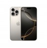 Apple iPhone 16 Pro Max 256GB Natural Titanium