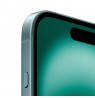 Apple iPhone 16 Plus 17 cm (6.7") Dual SIM iOS 18 5G USB Type-C 128 GB Teal