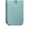 Apple iPhone 16 Plus 17 cm (6.7") Dual SIM iOS 18 5G USB Type-C 128 GB Teal