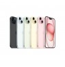 Apple iPhone 15 Plus 17 cm (6.7") Dual SIM iOS 17 5G USB Type-C 128 GB Green