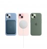 Apple iPhone 15 Plus 17 cm (6.7") Dual SIM iOS 17 5G USB Type-C 128 GB Green