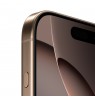 Apple iPhone 16 Pro Max 256GB Desert Titanium