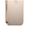 Apple iPhone 16 Pro Max 256GB Desert Titanium