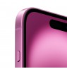 Apple iPhone 16 256GB Pink