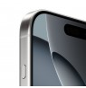 Apple iPhone 16 Pro 128GB White Titanium