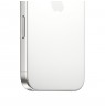 Apple iPhone 16 Pro 128GB White Titanium