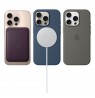 Apple iPhone 16 Pro 128GB White Titanium