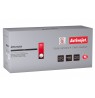 Toner Activejet ATB-2411N (replacement Brother TN-2411, Supreme, 1200 pages, black)
