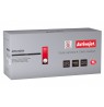 Toner Activejet ATB-2421N (replacement Brother TN-2421, Supreme, 3000 pages, black)