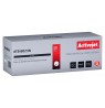 Toner Activejet ATB-B023N (replacement Brother TN-B023, Supreme, 2000 pages, black)