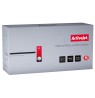 Toner Activejet ATB-247BN (replacement Brother TN-247BK, 3000 pages, black)