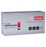 Toner Activejet ATB-423BN (replacement Brother TN-423BK, Supreme, 6500 pages, black)