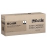 Toner ACTIS TB-243YA (replacement Brother TN-243Y, Standard, 1000 pages, yellow)