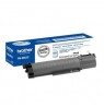 BROTHER Toner  TNB023TN-B023