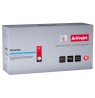 Toner Activejet ATB-423CN (replacement Brother TN-423C, Supreme, 4000 pages, blue)