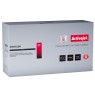 Toner Activejet ATB-3512N (replacement , Supreme, 12 000 pages, Black)