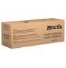 Toner ACTIS TB-247CA (replacement Brother TN-247C, Standard, 2300 pages, blue)