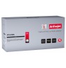Activejet toneris Brother TN-426BK new ATB-426BN