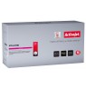 Toner Activejet ATB-423MN (replacement Brother TN-423M, Supreme, 4000 pages, Magenta)
