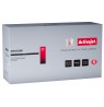Toner Activejet ATB-3520N (replacement Brother TN-3520, Supreme, 20000 pages, black)