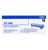 Toner Brother TN1090 (original TN-1090, 1500 pages, black)