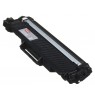 Toner Activejet ATB-243BN (replacement Brother TN-243BK, Supreme, 1000 pages, black)