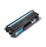 Brother TN910C - Ultra Jumbo - cyan -