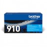 Brother TN910C - Ultra Jumbo - cyan -
