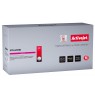 Toner Activejet ATB-426MN (replacement Brother TN-426M, Supreme, 6500 pages, Magenta)