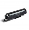 Brother TN-243BK toner cartridge Original Black 1 pc(s)