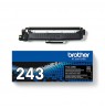Brother TN-243BK toner cartridge Original Black 1 pc(s)