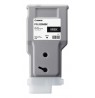 Canon ink 2889C001 PFI-320MBK 300 ml Black matt