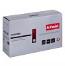 Toner Activejet ATC-057BNX (zamiennik  Canon CRG-057HBK, Supreme, 10000 stron, czarny)