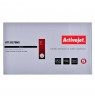 Toner Activejet ATC-057BNX (analog Canon CRG-057HBK, Supreme, 10000 pages, black, chip)
