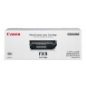 Canon FX9 Original Black 1 pc(s)