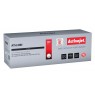 Activejet toner do HP 30A CF230A new ATH-30N