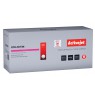 Activejet toneris skirtas HP 117A 2073A new ATH-2073N